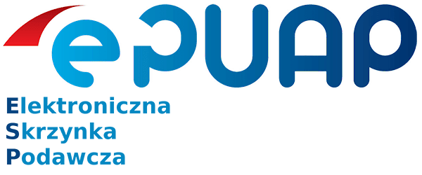 Elektroniczna Platforma Usług Administracji Publicznej