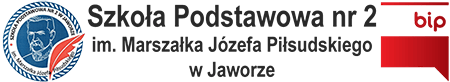 Biuletyn Informacji Publicznej